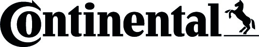 Continental