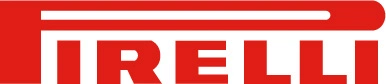 Pirelli